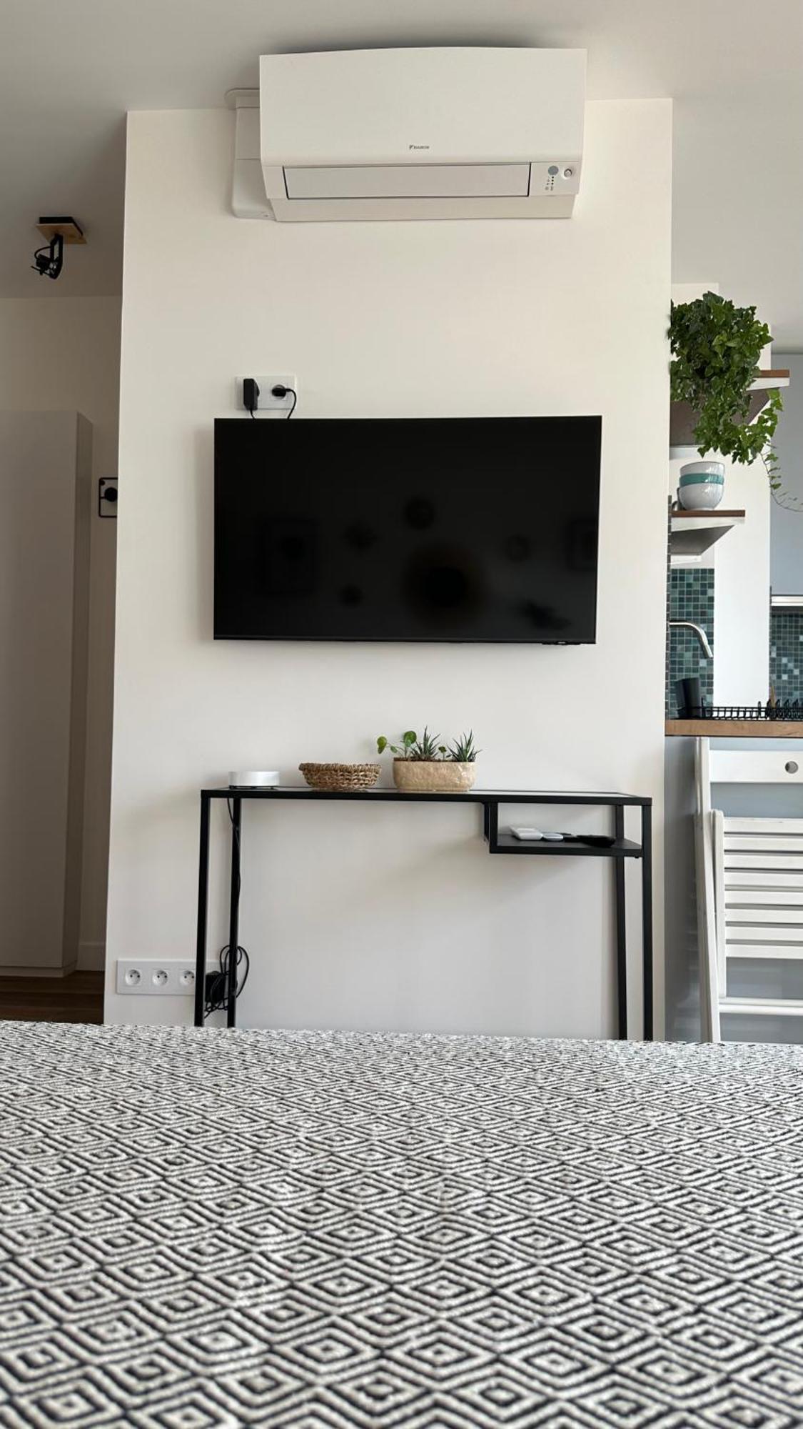 Studio Confort - Proche La Defense - Stade Arena - Paris 10 Min - Ideal Affaires Tourisme 쀼또 외부 사진