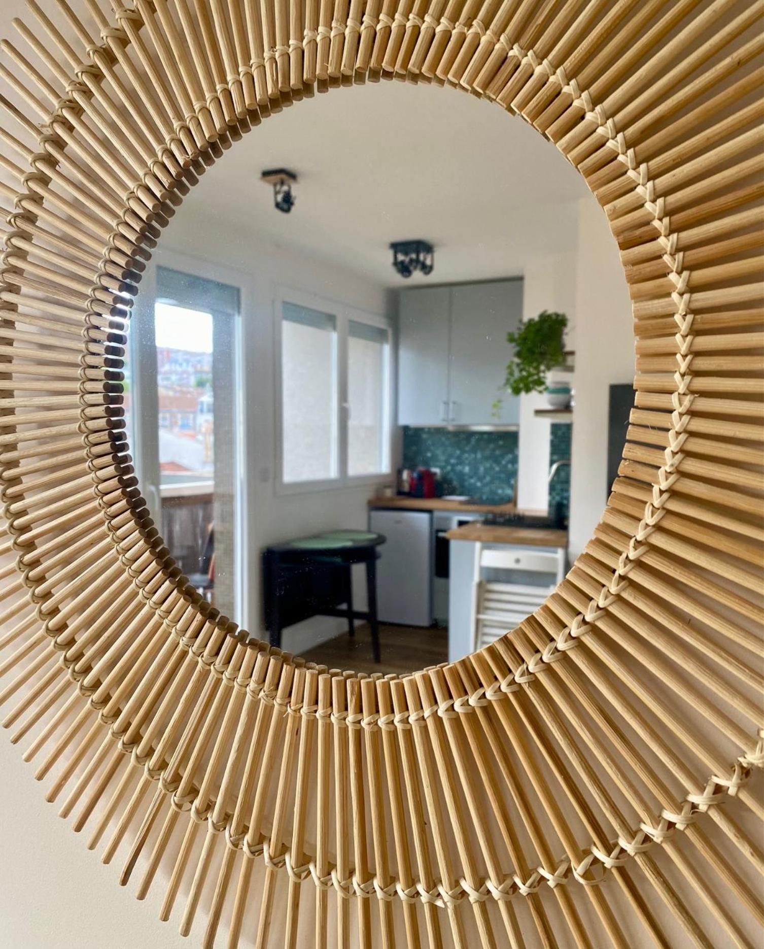 Studio Confort - Proche La Defense - Stade Arena - Paris 10 Min - Ideal Affaires Tourisme 쀼또 외부 사진